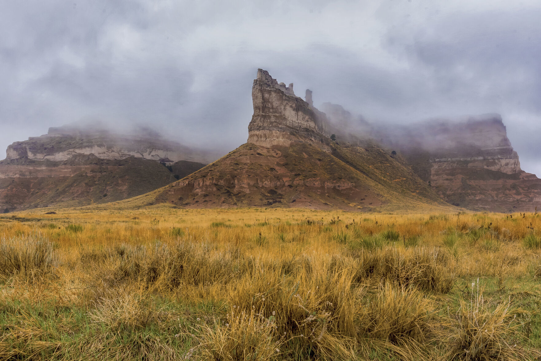 SBNM DSC_4766 fog.jpg
